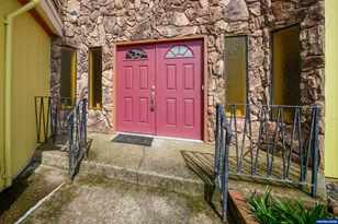 3457 Champlain Ct NW, Salem, OR 97304 - Photo 3