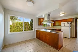 3457 Champlain Ct NW, Salem, OR 97304 - Photo 29