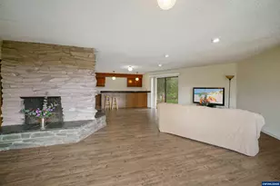 3457 Champlain Ct NW, Salem, OR 97304 - Photo 7