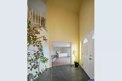 3457 Champlain Ct NW, Salem, OR 97304 - Photo 5