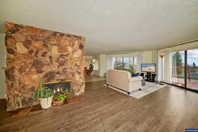 3457 Champlain Ct NW, Salem, OR 97304 - Photo 21