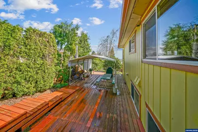 3457 Champlain Ct NW, Salem, OR 97304 - Photo 47