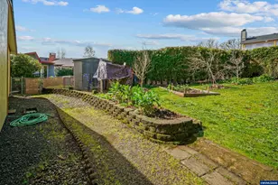 3457 Champlain Ct NW, Salem, OR 97304 - Photo 49