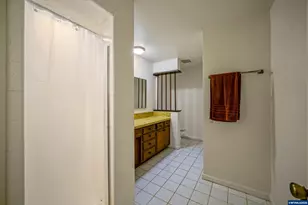 3457 Champlain Ct NW, Salem, OR 97304 - Photo 17