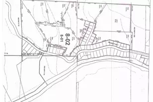 Red Bluff Rd, Seaside, OR 97138 - Photo 1