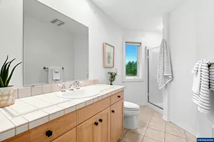 2557 Bandon Ct NW, Salem, OR 97304 - Photo 17