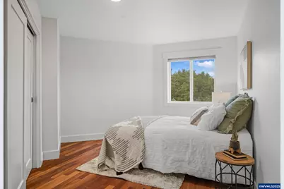 2557 Bandon Ct NW, Salem, OR 97304 - Photo 15