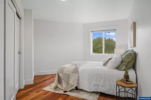 2557 Bandon Ct NW, Salem, OR 97304 - Photo 15