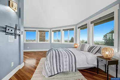 2557 Bandon Ct NW, Salem, OR 97304 - Photo 21