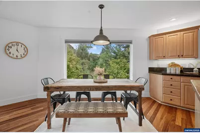 2557 Bandon Ct NW, Salem, OR 97304 - Photo 11