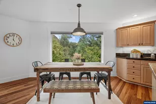 2557 Bandon Ct NW, Salem, OR 97304 - Photo 11