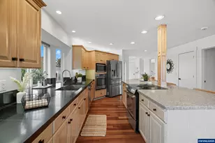 2557 Bandon Ct NW, Salem, OR 97304 - Photo 7