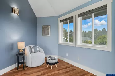 2557 Bandon Ct NW, Salem, OR 97304 - Photo 23