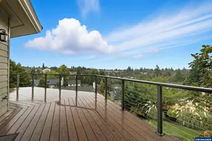 2557 Bandon Ct NW, Salem, OR 97304 - Photo 35