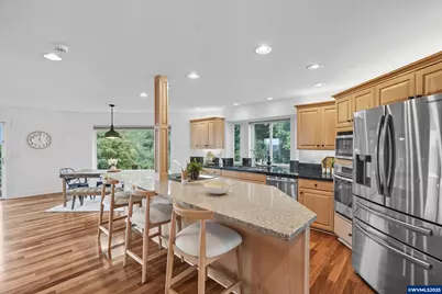 2557 Bandon Ct NW, Salem, OR 97304 - Photo 9