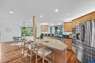 2557 Bandon Ct NW, Salem, OR 97304 - Photo 9