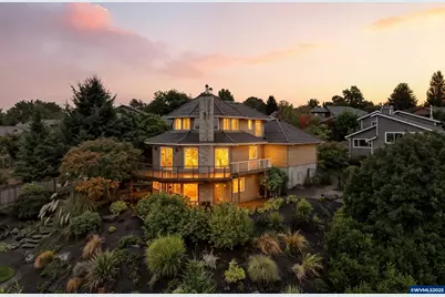 2557 Bandon Ct NW, Salem, OR 97304 - Photo 47