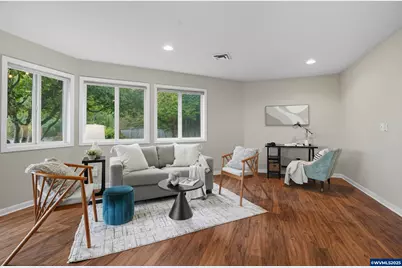 2557 Bandon Ct NW, Salem, OR 97304 - Photo 29