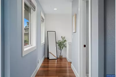 2557 Bandon Ct NW, Salem, OR 97304 - Photo 19