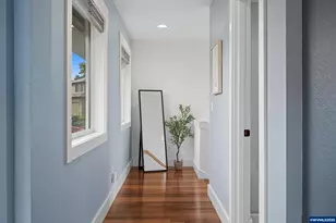 2557 Bandon Ct NW, Salem, OR 97304 - Photo 19