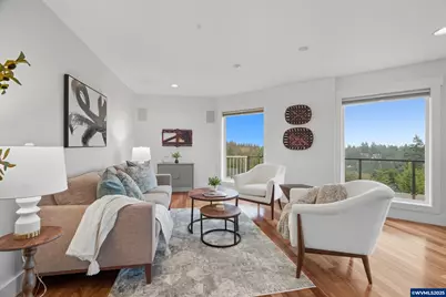 2557 Bandon Ct NW, Salem, OR 97304 - Photo 13