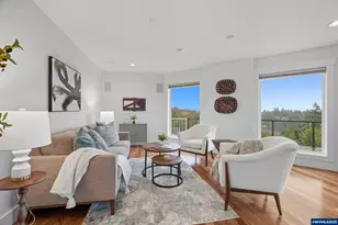 2557 Bandon Ct NW, Salem, OR 97304 - Photo 13