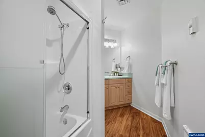 2557 Bandon Ct NW, Salem, OR 97304 - Photo 33