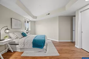 2557 Bandon Ct NW, Salem, OR 97304 - Photo 31