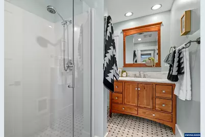 2557 Bandon Ct NW, Salem, OR 97304 - Photo 25