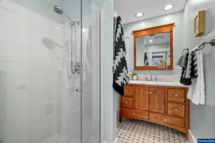 2557 Bandon Ct NW, Salem, OR 97304 - Photo 25