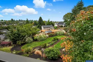 2557 Bandon Ct NW, Salem, OR 97304 - Photo 39