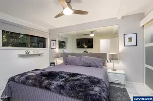 1000 SE Bay Bl, Newport, OR 97365 - Photo 11