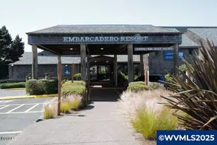 1000 SE Bay Bl, Newport, OR 97365 - Photo 25