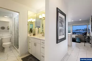 1000 SE Bay Bl, Newport, OR 97365 - Photo 15