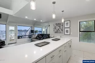 1000 SE Bay Bl, Newport, OR 97365 - Photo 13