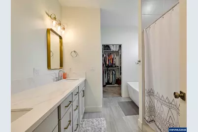 833 Hawk Dr, Silverton, OR 97381 - Photo 15