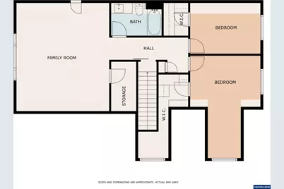 833 Hawk Dr, Silverton, OR 97381 - Photo 41