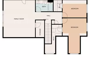 833 Hawk Dr, Silverton, OR 97381 - Photo 41