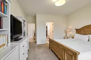 833 Hawk Dr, Silverton, OR 97381 - Photo 13