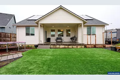 833 Hawk Dr, Silverton, OR 97381 - Photo 35