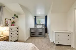 833 Hawk Dr, Silverton, OR 97381 - Photo 25