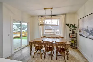 833 Hawk Dr, Silverton, OR 97381 - Photo 11