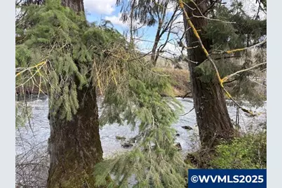 0 Old Railroad Grade Rd, Yamhill, OR 97148 - Photo 5