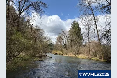 0 Old Railroad Grade Rd, Yamhill, OR 97148 - Photo 1