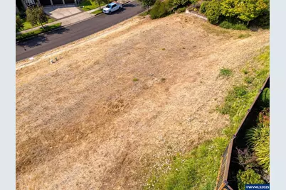 4253 NW Boxwood Dr, Corvallis, OR 97330 - Photo 9