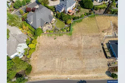 4253 NW Boxwood Dr, Corvallis, OR 97330 - Photo 5