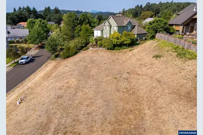 4253 NW Boxwood Dr, Corvallis, OR 97330 - Photo 13