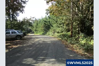 0 Hazelnut Ridge Rd, Scotts Mills, OR 97375 - Photo 3