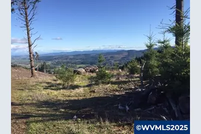 Oakdale Rd, Dallas, OR 97338 - Photo 1