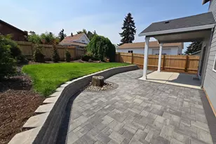 195 Iowa St, Silverton, OR 97381 - Photo 23